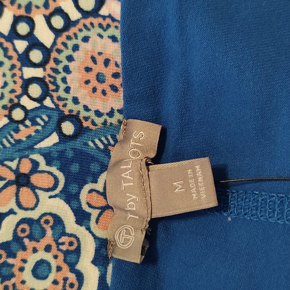 Everyday Stretch Skort NWT - Picture 6 of 9